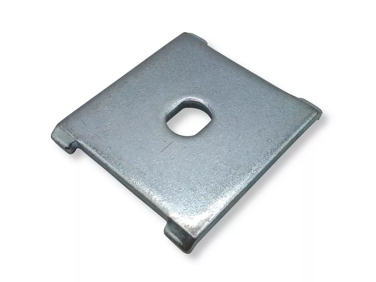 plaque fixation lame réf. 5131036303 Ryobi